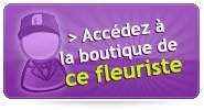 Voir les produits du fleuriste